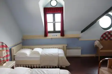 Dobra Vila - 33