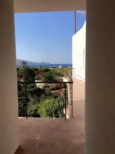 Resort Il Mulino Residence - 6