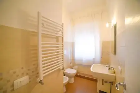 B&B Siracusa Holidays - 33