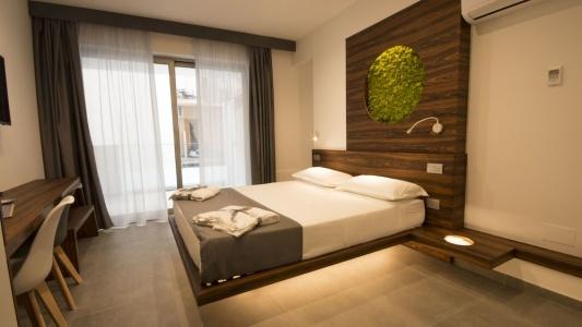 B&B Rakel Home - 61