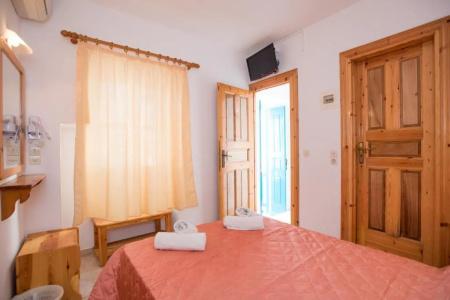 Florance Apartments & Rooms - 29