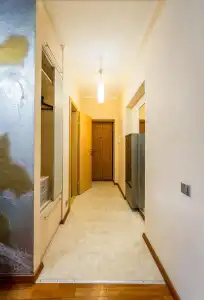 Central Dayflat Apartments - 178