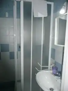 I Papiri B&B Aparthotel - 140