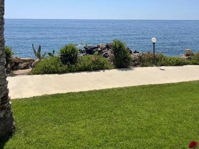 Vrachia Beach & Suites - Adults Only - 114