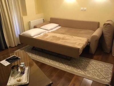 Ellinon Thea Arachova - 98