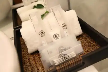 Gingerflower Boutique - 38