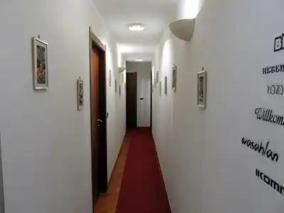 B&B Studio 162 - 11