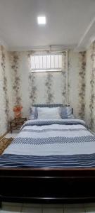 Dream House & Hostel - 30