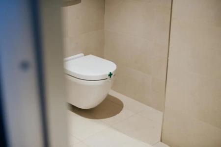 Neptuno Playa & Spa - 54