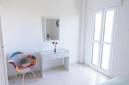 Themis Apartments - 152