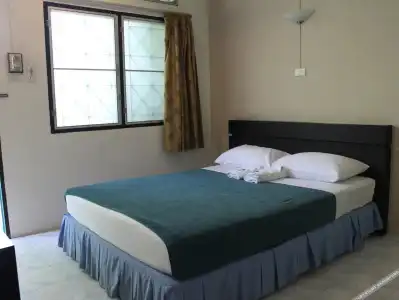 Baantonsai Garden Resort (SHA Extra Plus) - 4