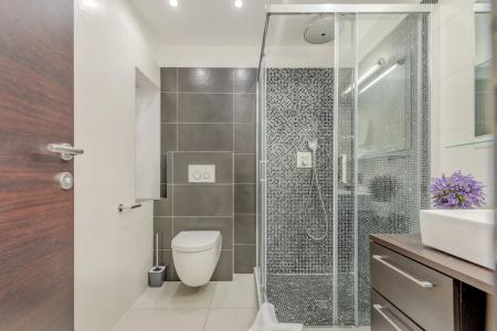 Palace Suites Heritage - Adults Only - 8
