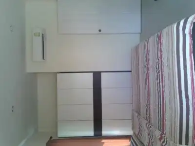 Banburee House - 1
