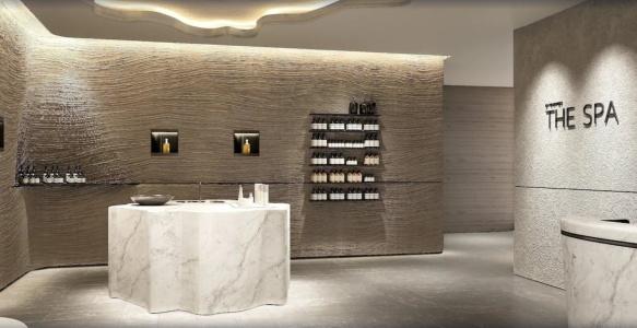Kimpton MAA-LAI BANGKOK by IHG - 26