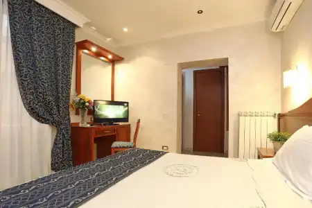 Adorasuite B&B - 20