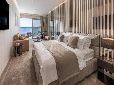 Luxury Amabilis - 63