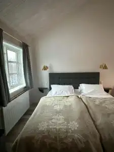 Vogafjós Guesthouse - 38