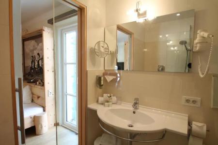 Schwarzer Adler - 17