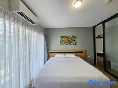 Chiva Bangkok - 23