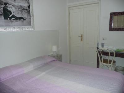 I Papiri B&B Aparthotel - 119