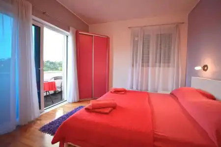Villa Avantgarde - 96