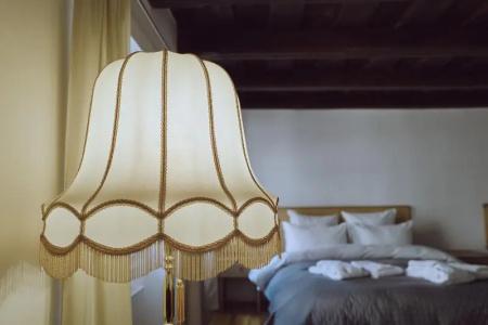 Domus Balthasar Boutique - 125