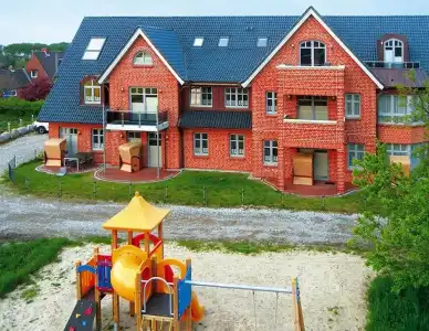 ApartMuseumshof - 18