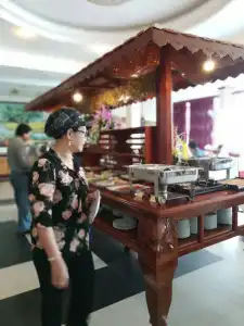 HANZ Orient Da Nang - 24