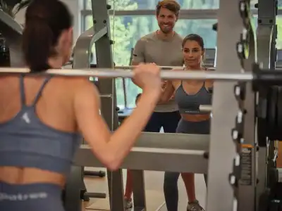 SportWagrain - 19