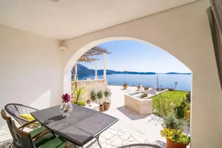 Apartments Sandito - 110