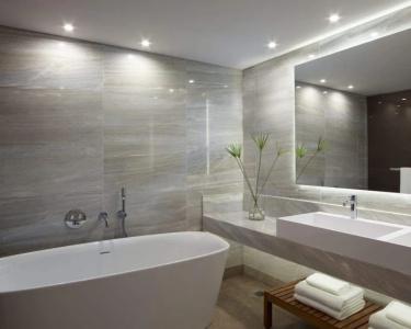 Porto Elounda Golf & Spa Resort - 175