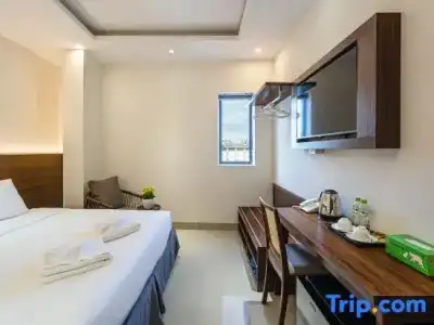 Aquatel Vung Tau - 43