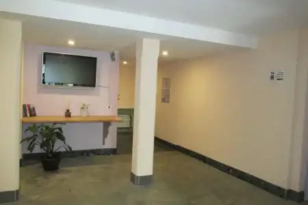 Apartments Patricia - 1
