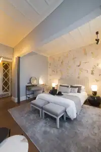 Castellano & Suites - 2