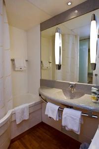 Mercure Aix en Provence Beaumanoir - 65