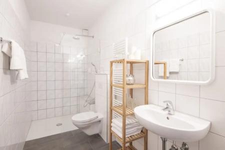 Wegner - T h e Culinary Art - 77