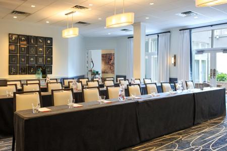Kimpton Brice by IHG - 32