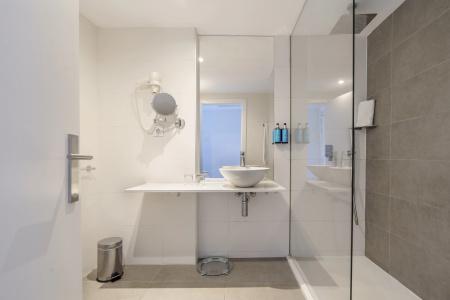 AluaSoul Mallorca Resort - Adults Only - 8