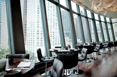 Park Hyatt Chicago - 20