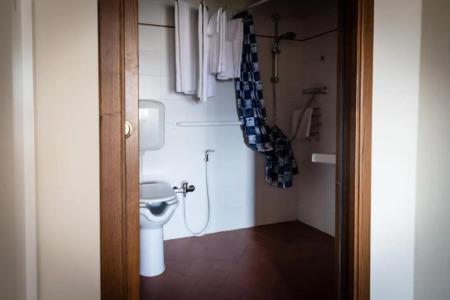 Albergo San Lorenzo - 42