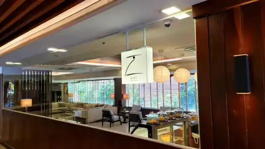 Lohas Residences Sukhumvit - 17