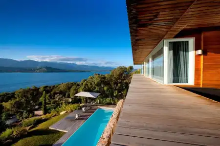 Casadelmar - 114