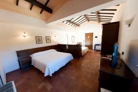 Valle Rosa - 59
