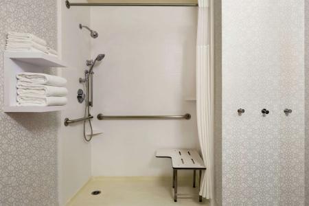 Hampton Inn Sedona - 7