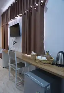 Baan Nai Gong - 16
