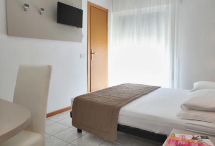 Columbia & Ninfea - 6