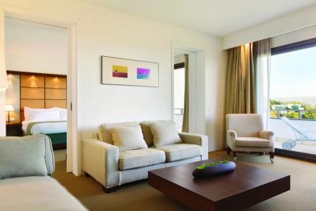 Eurostars Sitges - 162