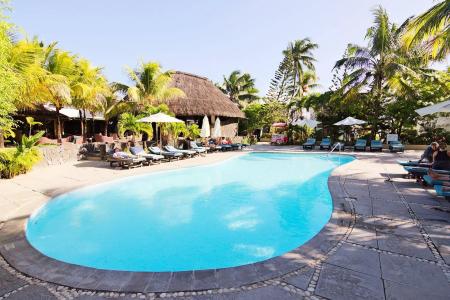 Sunrise Attitude - 11