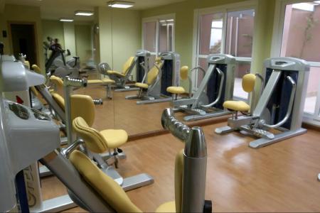 Vértice Sevilla - 28