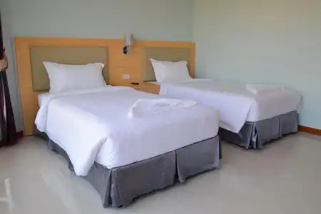GoldenBeach Boutique Resort - 70